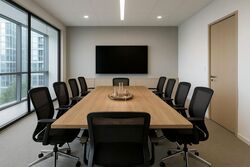 Suntec City (D1), Office #506741021
